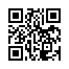 QR kód na túto stránku cesty.oma.sk 36013