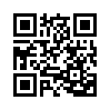 QR kód na túto stránku cesty.oma.sk 36016