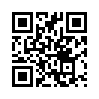 QR kód na túto stránku cesty.oma.sk 36018