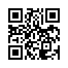 QR kód na túto stránku cesty.oma.sk 36021