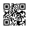 QR kód na túto stránku cesty.oma.sk 36023