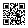 QR kód na túto stránku cesty.oma.sk 36024