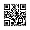 QR kód na túto stránku cesty.oma.sk 36030