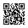 QR kód na túto stránku cesty.oma.sk 36031