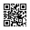 QR kód na túto stránku cesty.oma.sk 36032