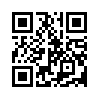 QR kód na túto stránku cesty.oma.sk 36033