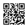 QR kód na túto stránku cesty.oma.sk 36036