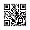 QR kód na túto stránku cesty.oma.sk 36037