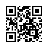 QR kód na túto stránku cesty.oma.sk 3604