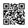 QR kód na túto stránku cesty.oma.sk 36042
