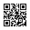 QR kód na túto stránku cesty.oma.sk 36046