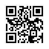 QR kód na túto stránku cesty.oma.sk 36047