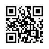 QR kód na túto stránku cesty.oma.sk 36048