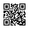 QR kód na túto stránku cesty.oma.sk 36051