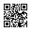 QR kód na túto stránku cesty.oma.sk 36052