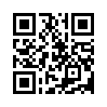 QR kód na túto stránku cesty.oma.sk 36054