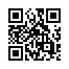 QR kód na túto stránku cesty.oma.sk 36055