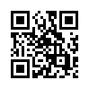 QR kód na túto stránku cesty.oma.sk 36057