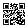 QR kód na túto stránku cesty.oma.sk 36059