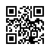 QR kód na túto stránku cesty.oma.sk 3606