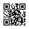 QR kód na túto stránku cesty.oma.sk 36061