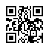 QR kód na túto stránku cesty.oma.sk 36062