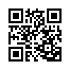 QR kód na túto stránku cesty.oma.sk 36063