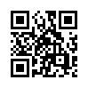 QR kód na túto stránku cesty.oma.sk 36066