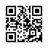 QR kód na túto stránku cesty.oma.sk 36070