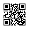 QR kód na túto stránku cesty.oma.sk 36077