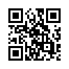 QR kód na túto stránku cesty.oma.sk 36078