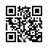 QR kód na túto stránku cesty.oma.sk 36080