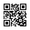 QR kód na túto stránku cesty.oma.sk 36081
