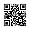 QR kód na túto stránku cesty.oma.sk 3612