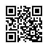 QR kód na túto stránku cesty.oma.sk 3616