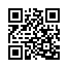 QR kód na túto stránku cesty.oma.sk 3618