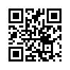 QR kód na túto stránku cesty.oma.sk 36210