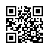 QR kód na túto stránku cesty.oma.sk 3622