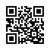 QR kód na túto stránku cesty.oma.sk 3624