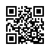 QR kód na túto stránku cesty.oma.sk 3629