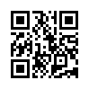 QR kód na túto stránku cesty.oma.sk 363