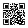 QR kód na túto stránku cesty.oma.sk 3631
