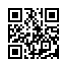QR kód na túto stránku cesty.oma.sk 36313