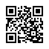 QR kód na túto stránku cesty.oma.sk 3634