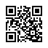 QR kód na túto stránku cesty.oma.sk 3635