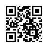 QR kód na túto stránku cesty.oma.sk 3642