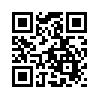 QR kód na túto stránku cesty.oma.sk 3652