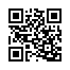 QR kód na túto stránku cesty.oma.sk 3654