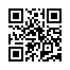 QR kód na túto stránku cesty.oma.sk 3657