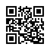 QR kód na túto stránku cesty.oma.sk 366